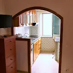 Casa Geo Sperlongaresort Apartment *