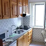 Casa Geo Sperlongaresort * Sperlonga