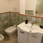 Casa Geo Sperlongaresort *
